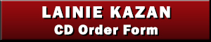 Lainie Kazan CD order form