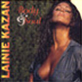 Lainie Kazan - Body and Soul