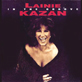 Lainie Kazan - In the Groove