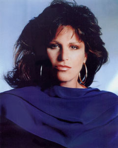 Lainie Kazan photo